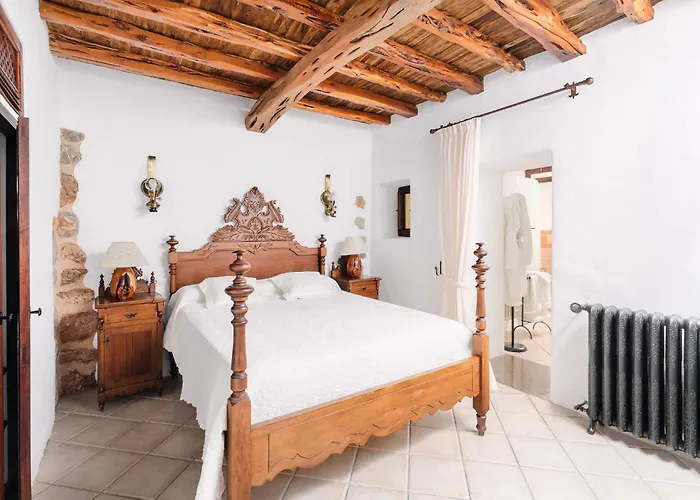 Agroturismo Can Gall